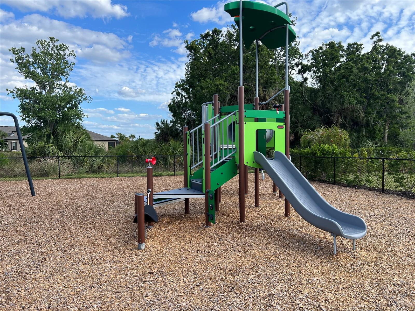 HEIGHTS PH I SUBPH IA & IB & PH II - Residential