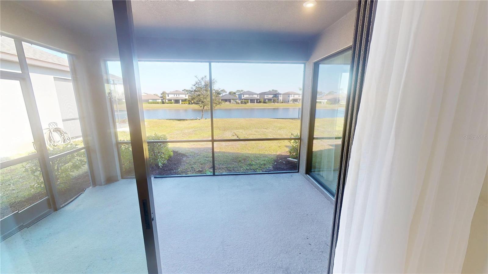 HEIGHTS PH I SUBPH IA & IB & PH II - Residential