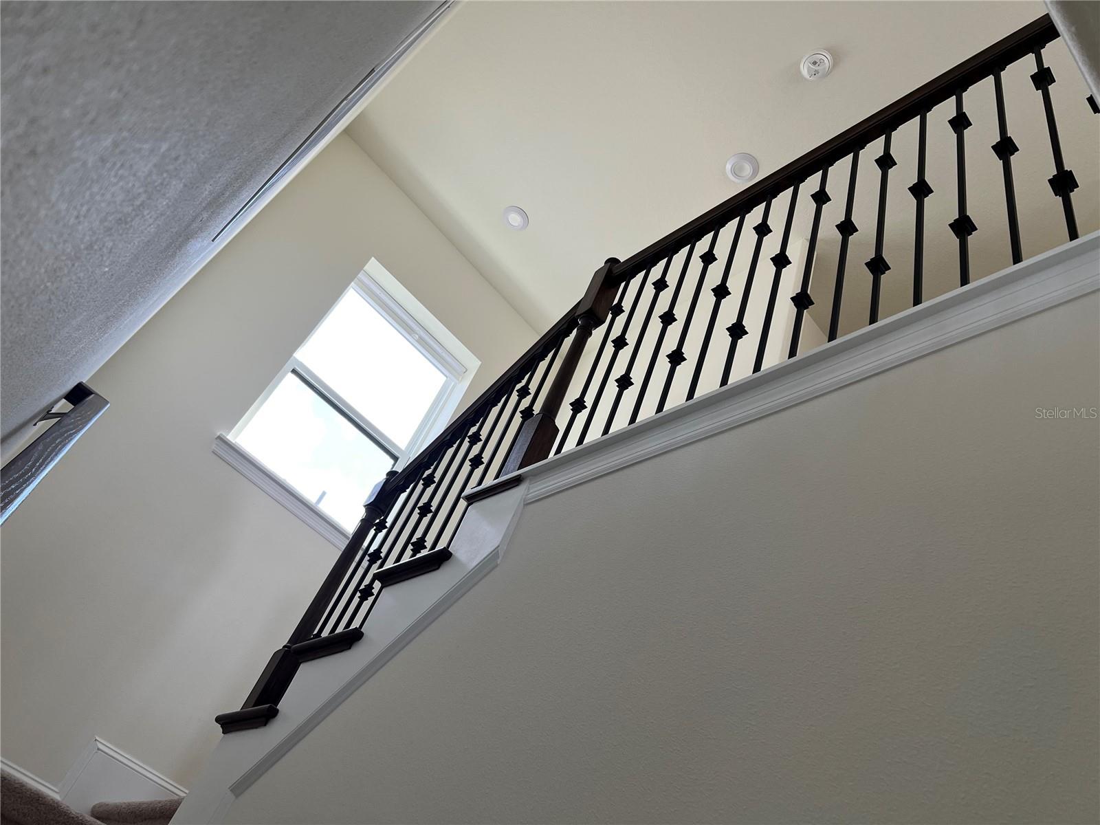 HEIGHTS PH I SUBPH IA & IB & PH II - Residential