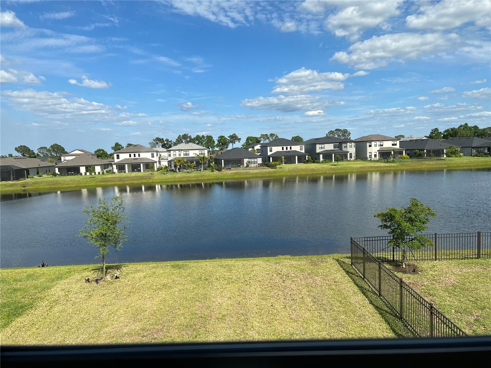 HEIGHTS PH I SUBPH IA & IB & PH II - Residential