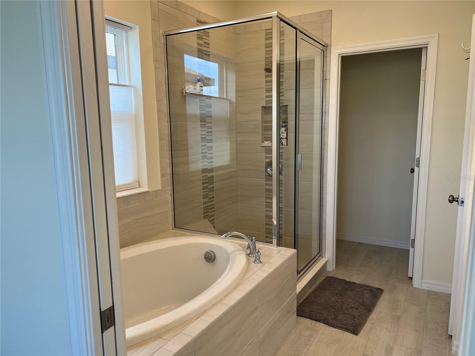 HEIGHTS PH I SUBPH IA & IB & PH II - Residential