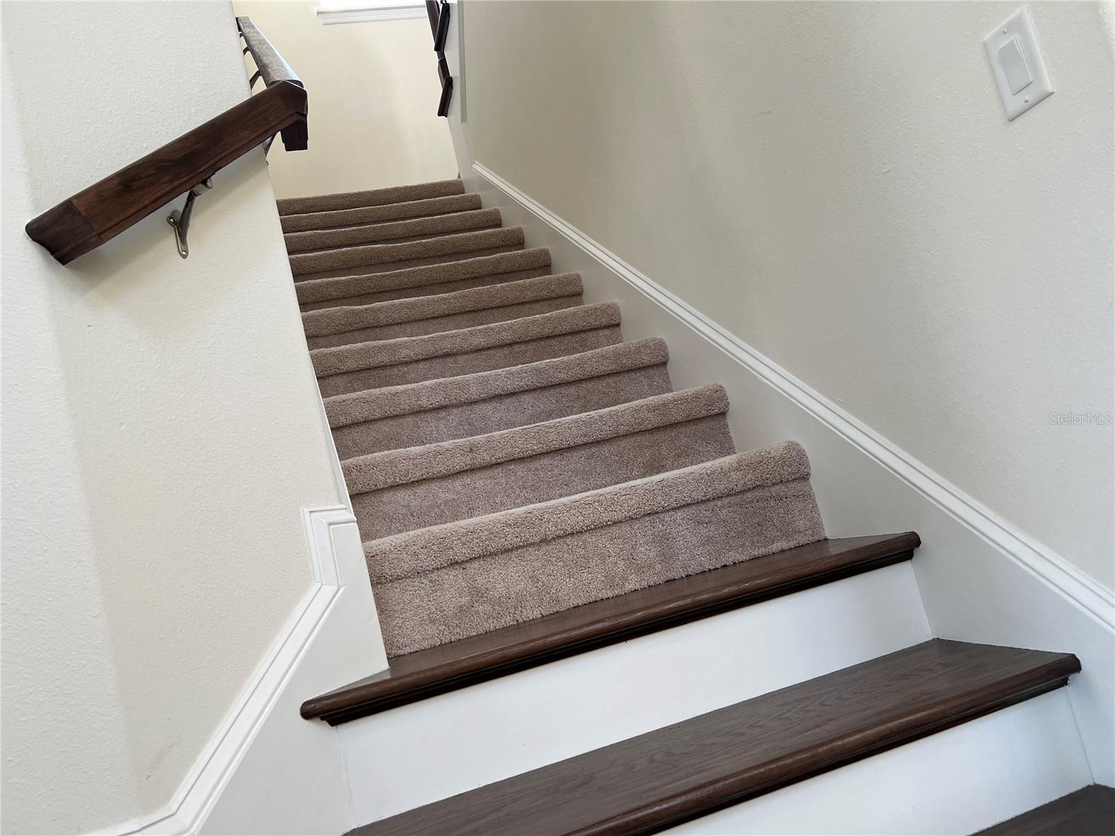 HEIGHTS PH I SUBPH IA & IB & PH II - Residential