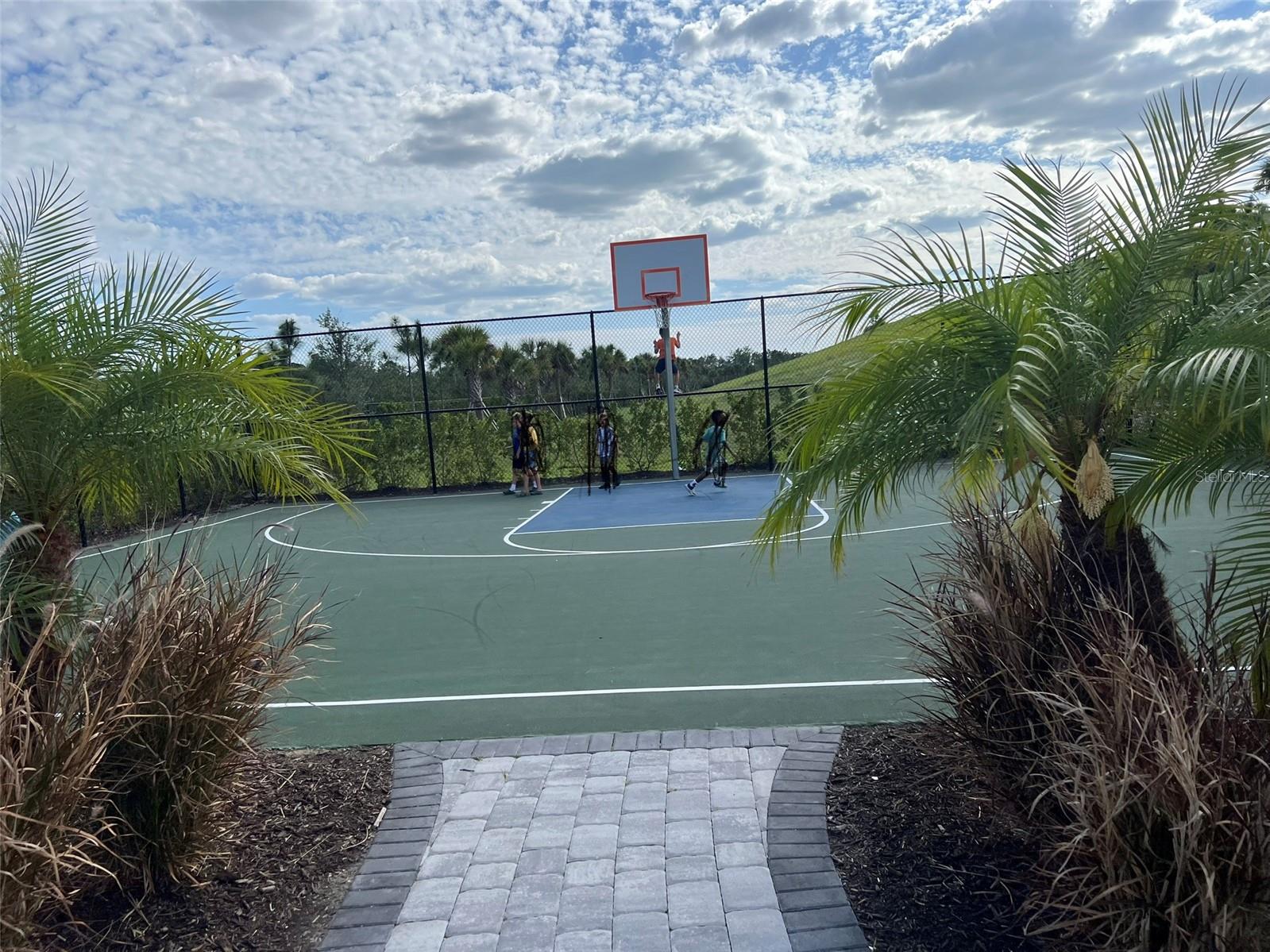 HEIGHTS PH I SUBPH IA & IB & PH II - Residential