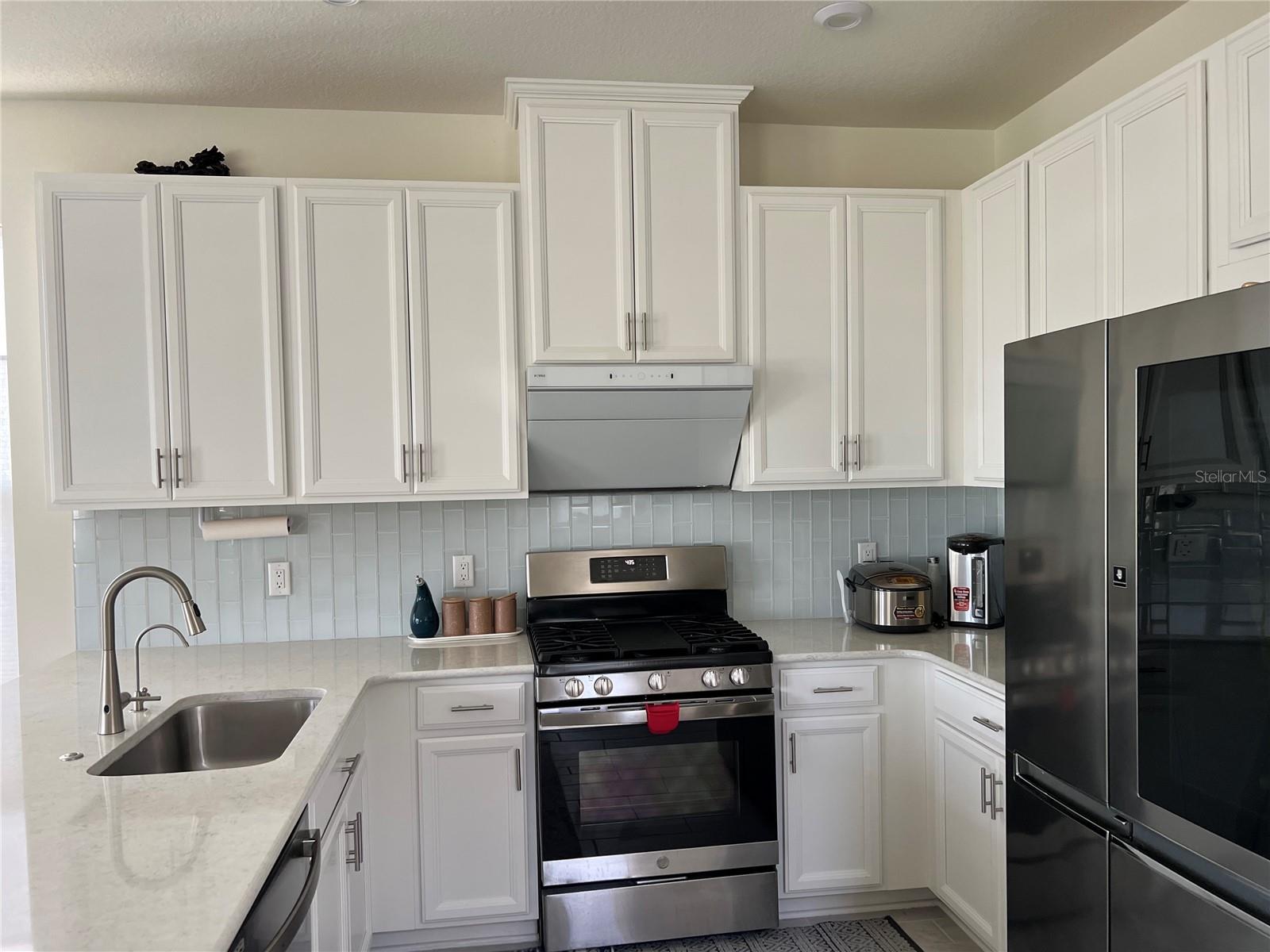 HEIGHTS PH I SUBPH IA & IB & PH II - Residential