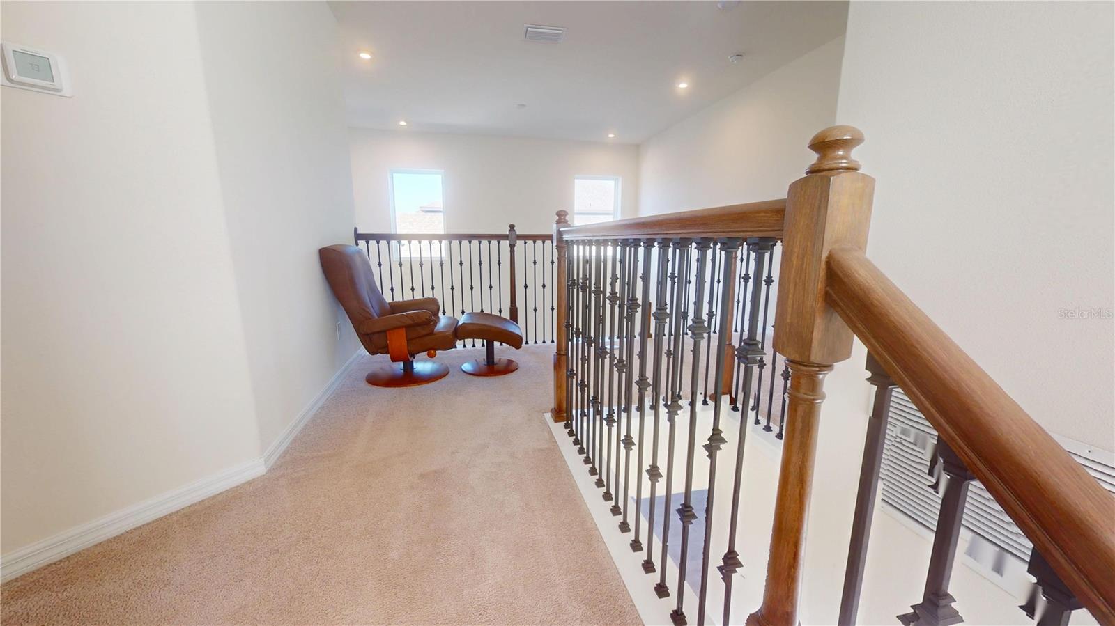 HEIGHTS PH I SUBPH IA & IB & PH II - Residential