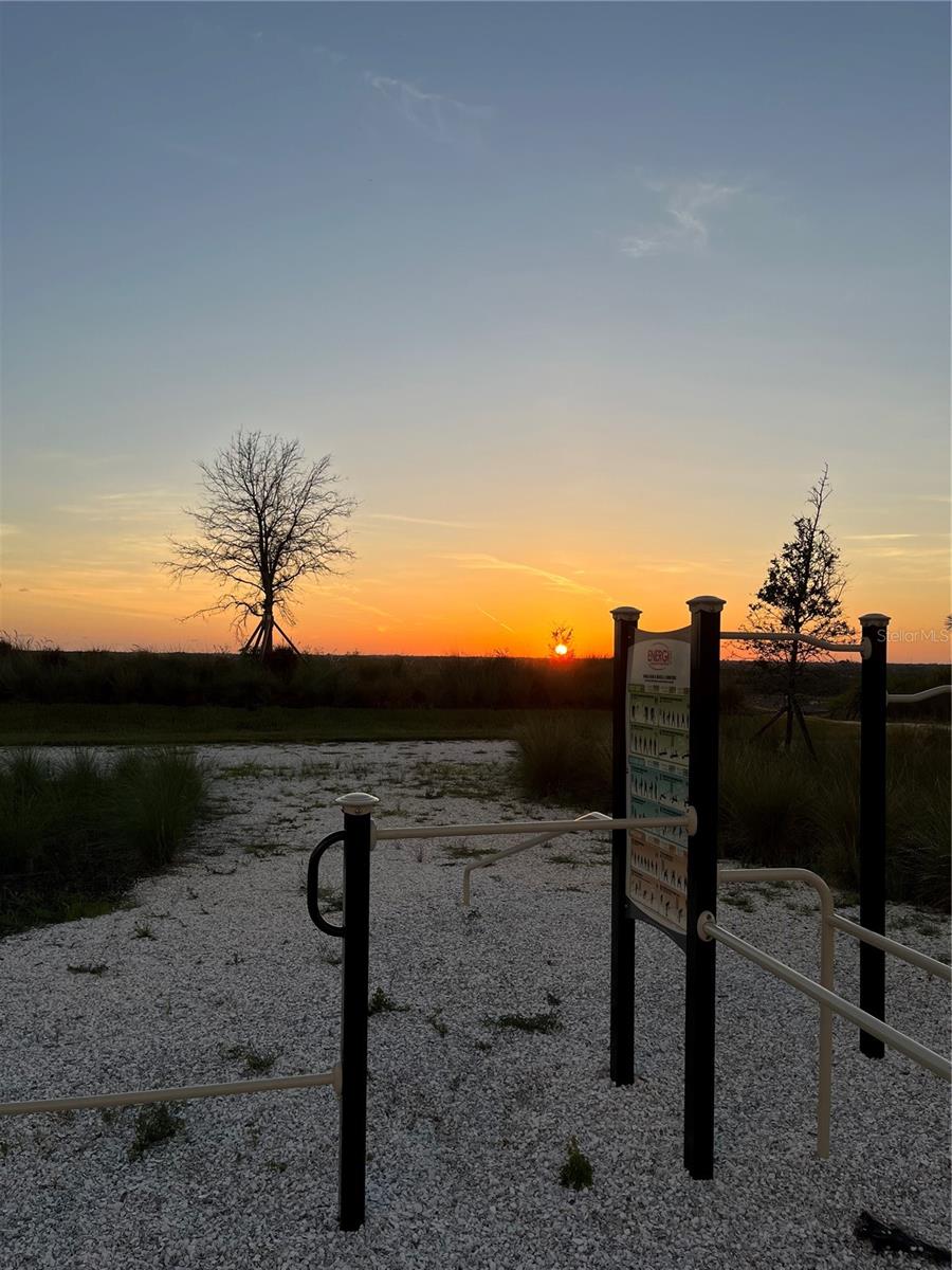 HEIGHTS PH I SUBPH IA & IB & PH II - Residential