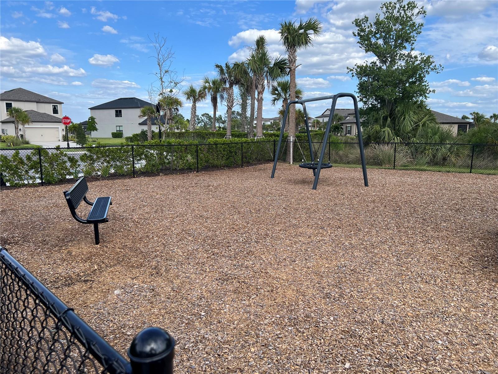 HEIGHTS PH I SUBPH IA & IB & PH II - Residential