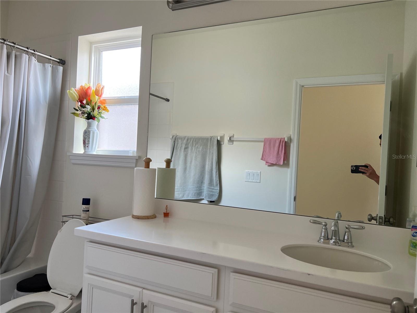 HEIGHTS PH I SUBPH IA & IB & PH II - Residential