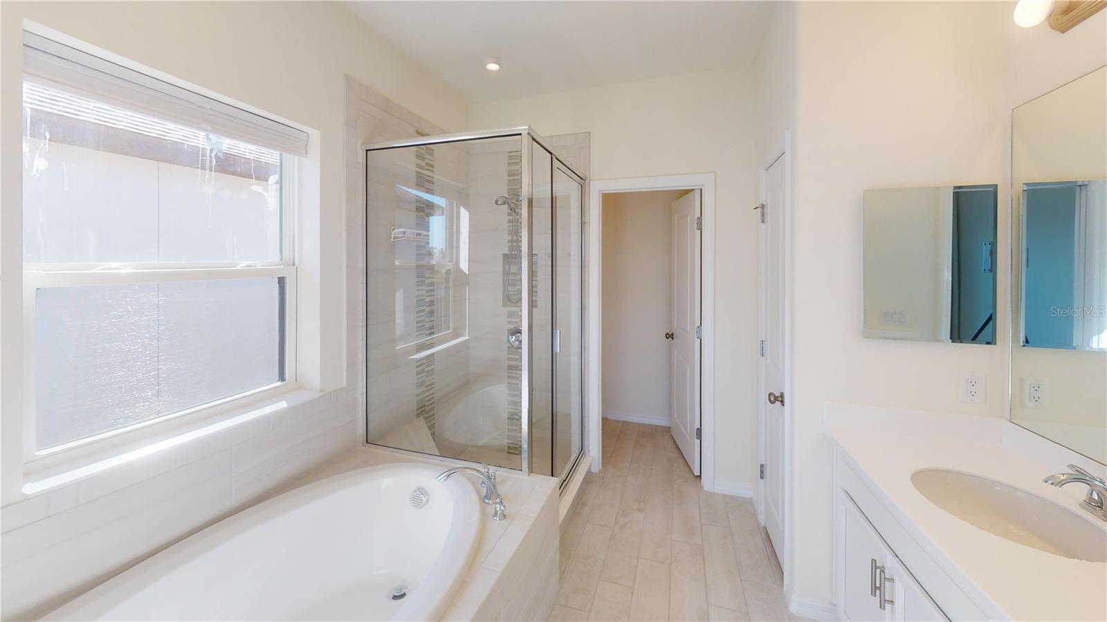 HEIGHTS PH I SUBPH IA & IB & PH II - Residential