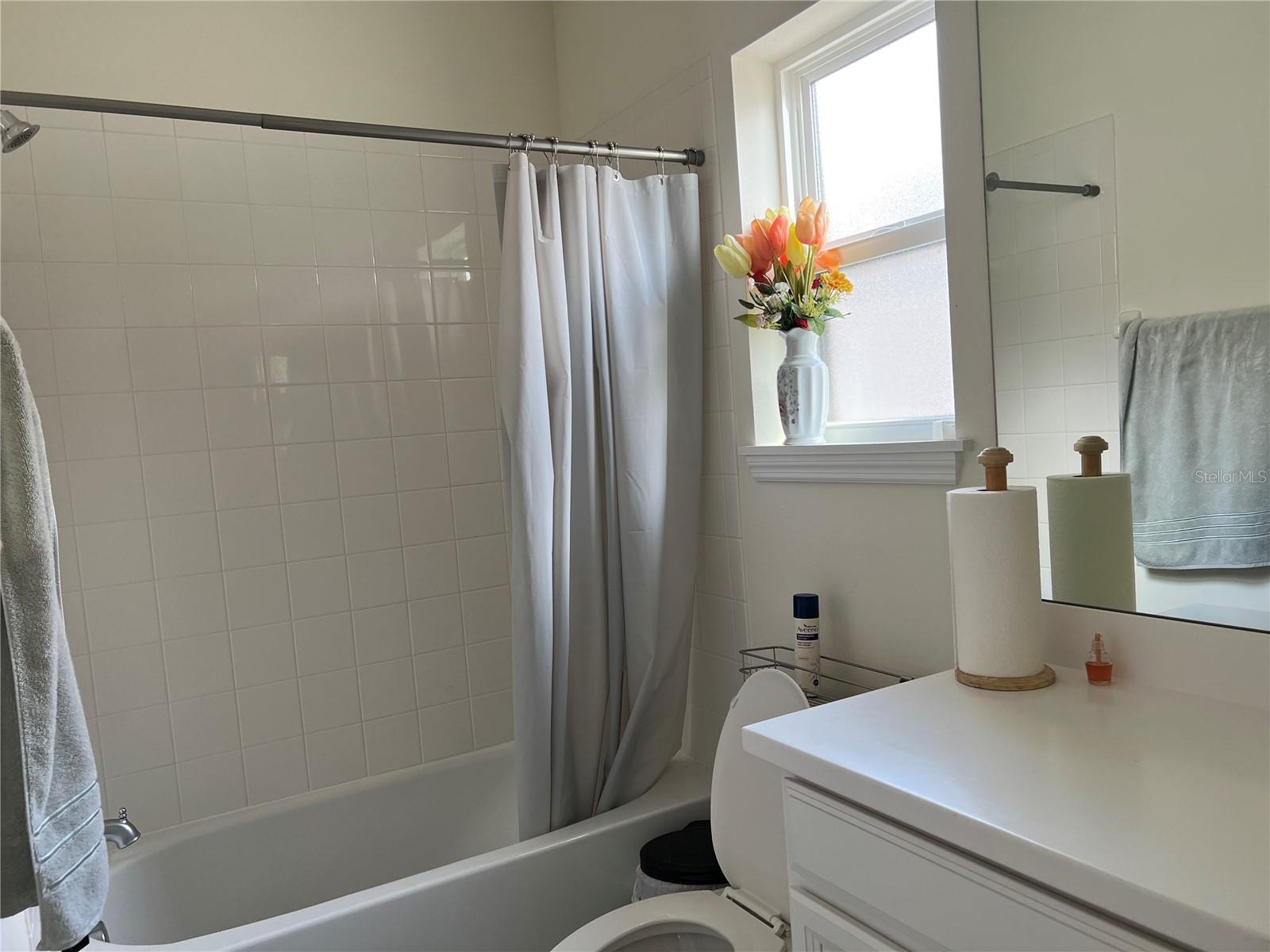 HEIGHTS PH I SUBPH IA & IB & PH II - Residential