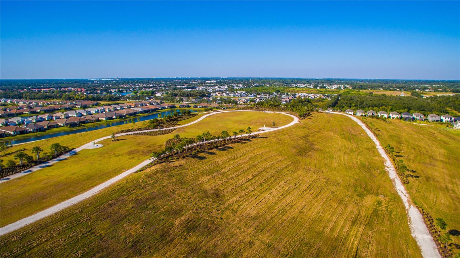 HEIGHTS PH I SUBPH IA & IB & PH II - Residential