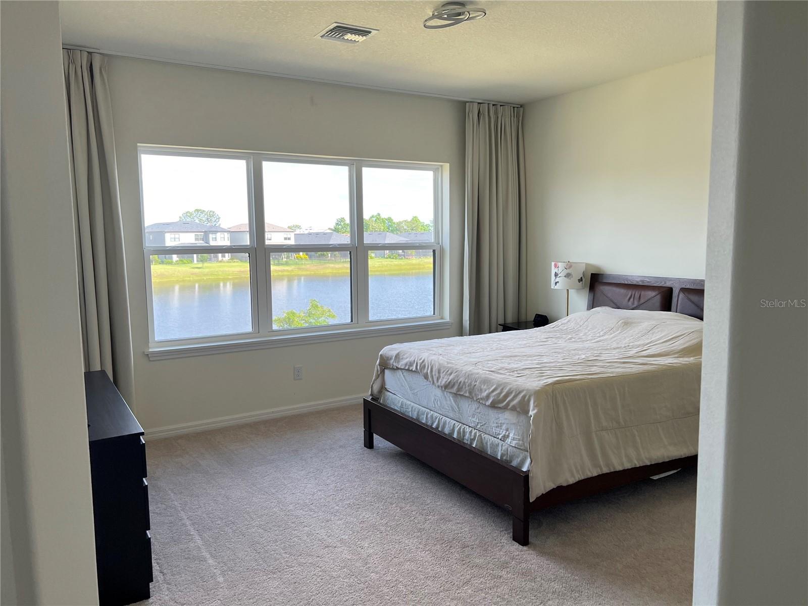 HEIGHTS PH I SUBPH IA & IB & PH II - Residential