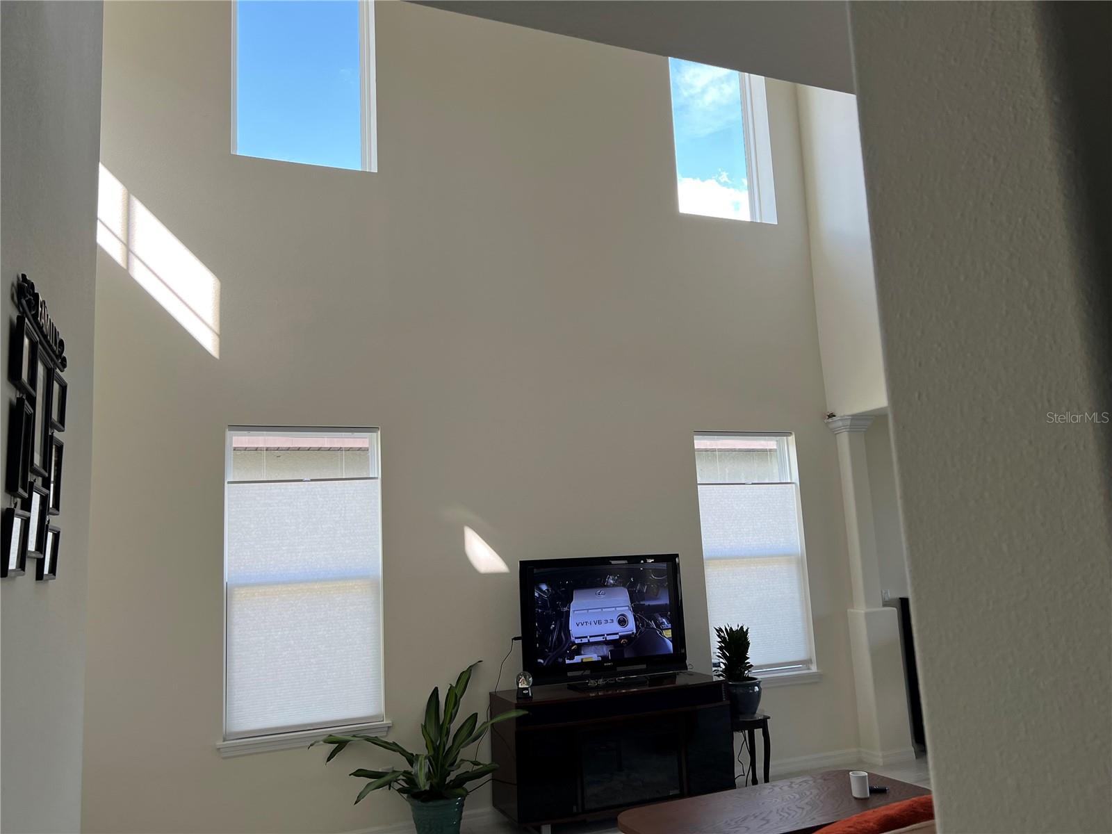 HEIGHTS PH I SUBPH IA & IB & PH II - Residential