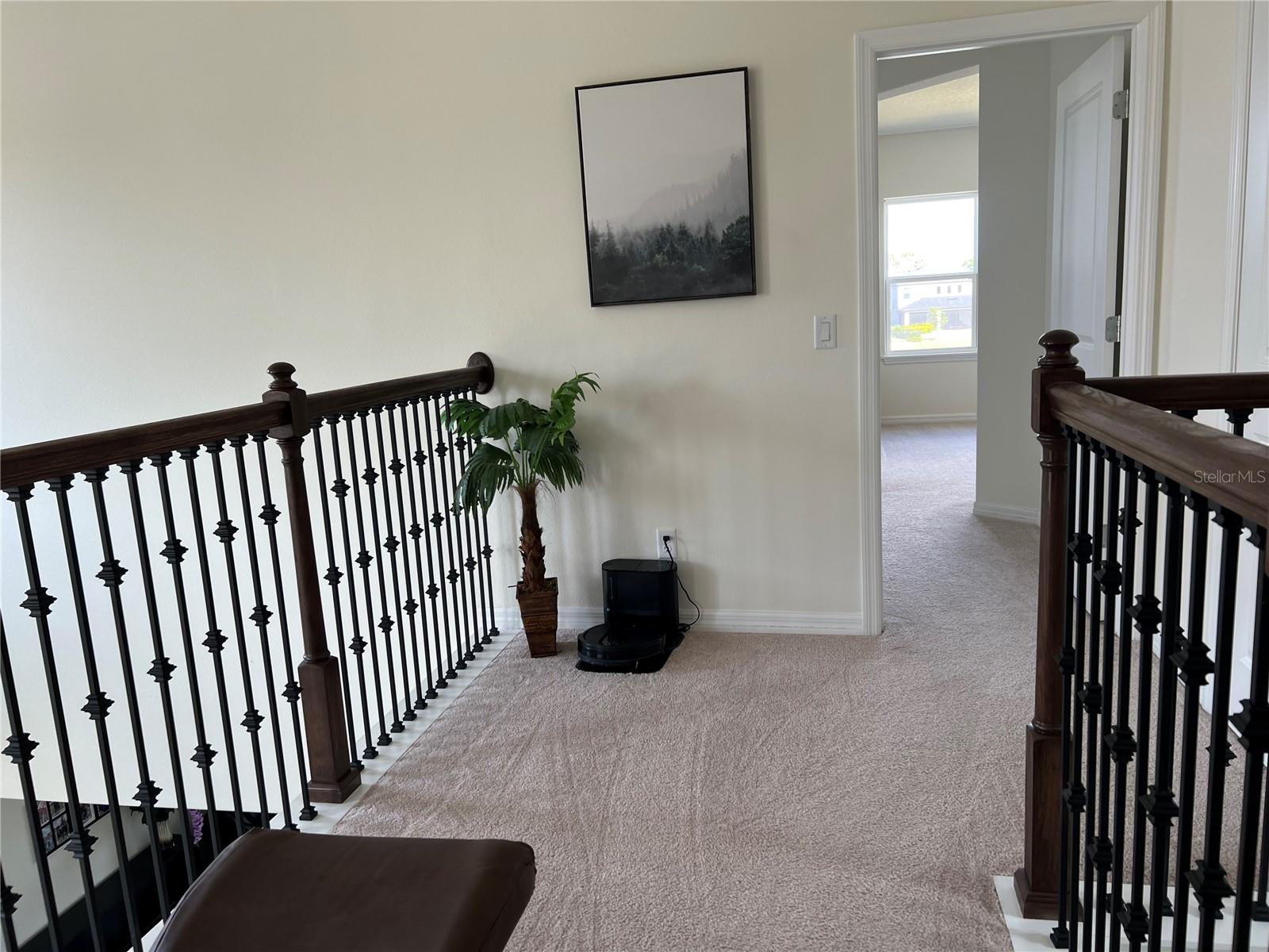 HEIGHTS PH I SUBPH IA & IB & PH II - Residential