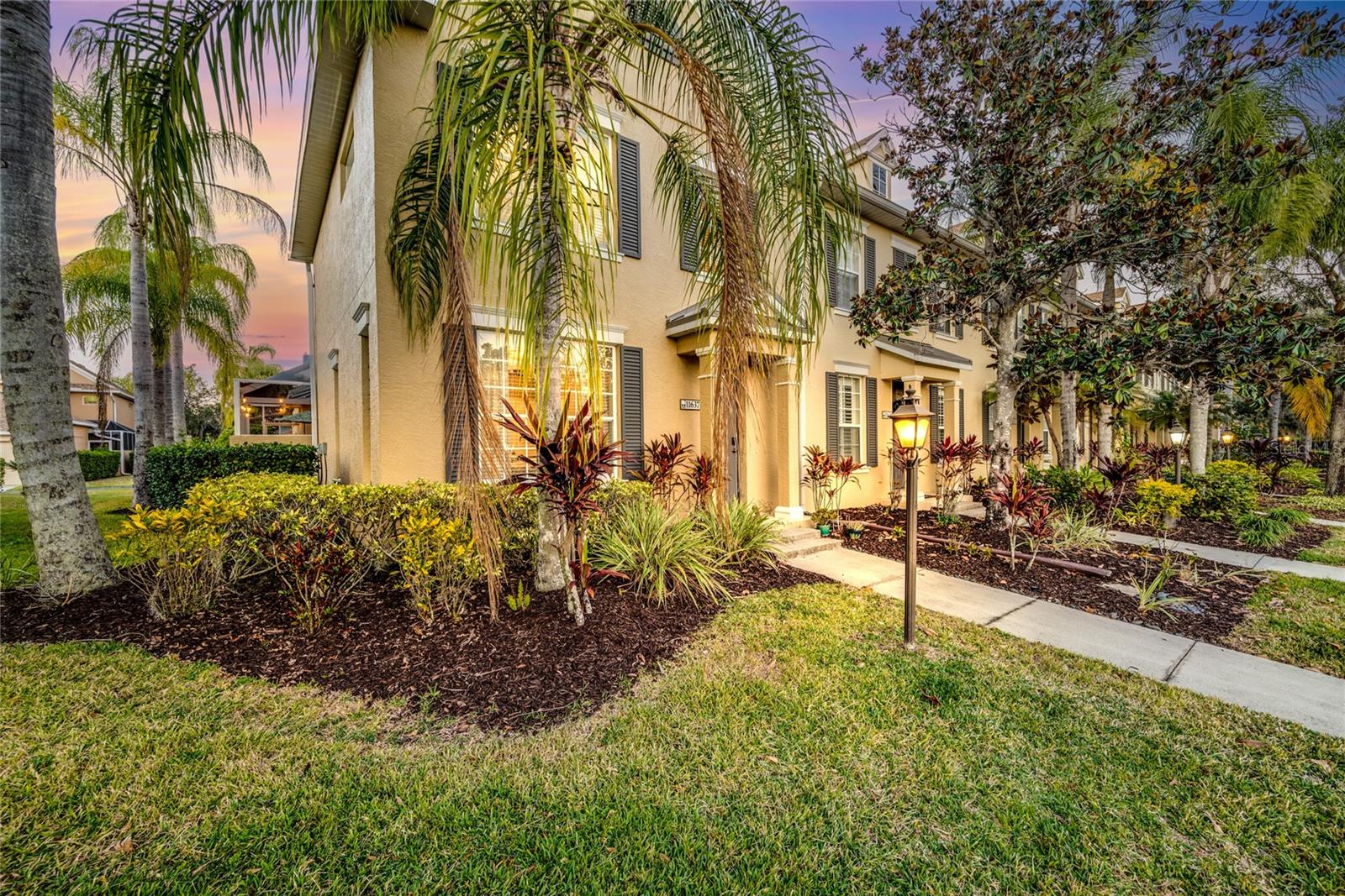 11637 OLD FLORIDA LANE