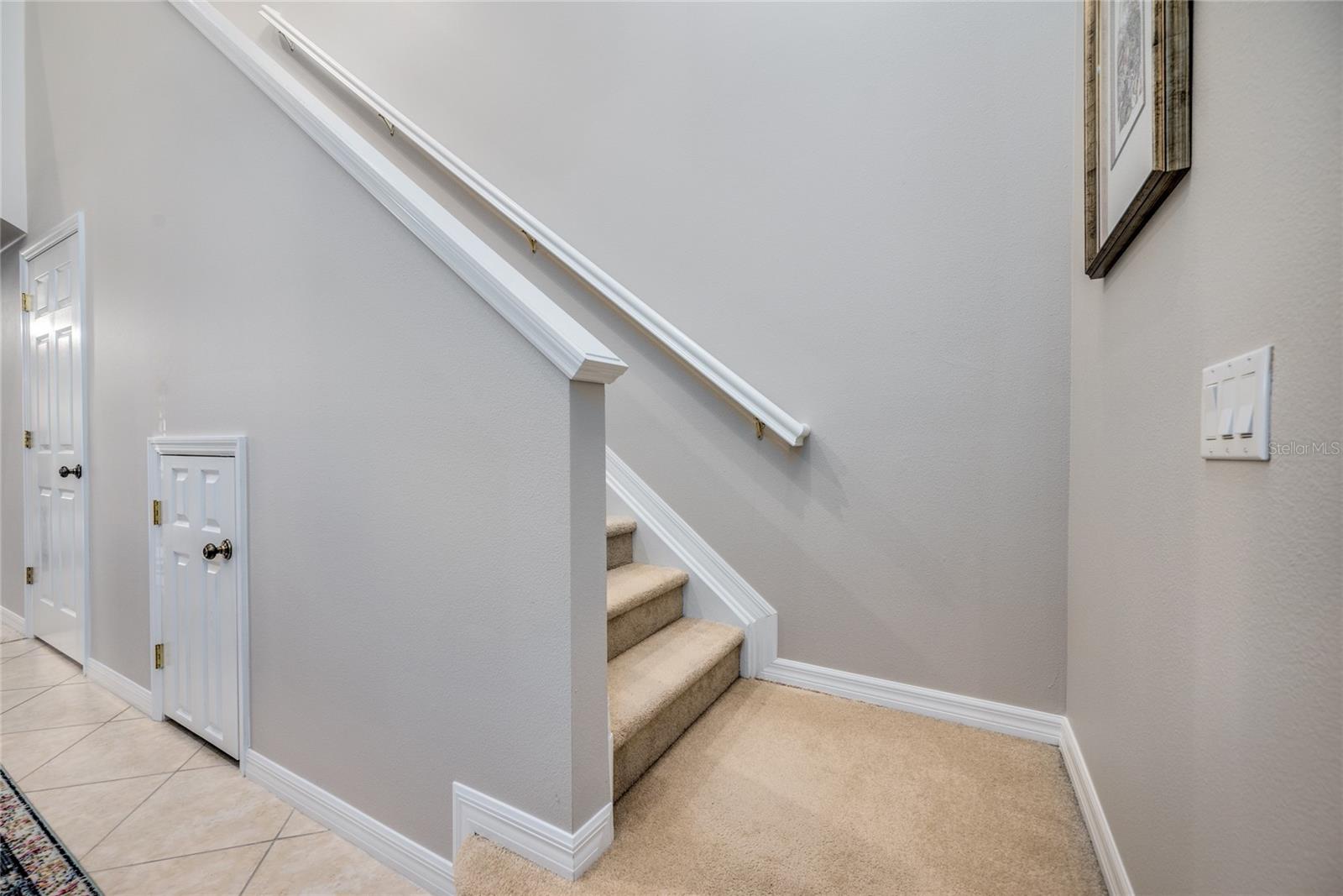 FOREST CREEK PH I & IIA - Residential