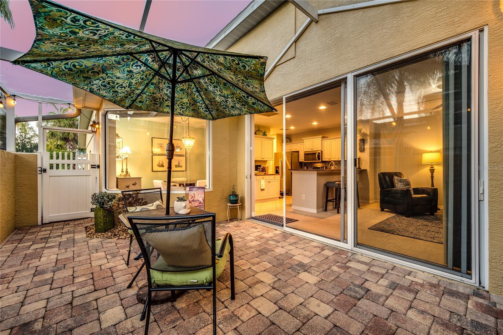 11637 OLD FLORIDA LANE