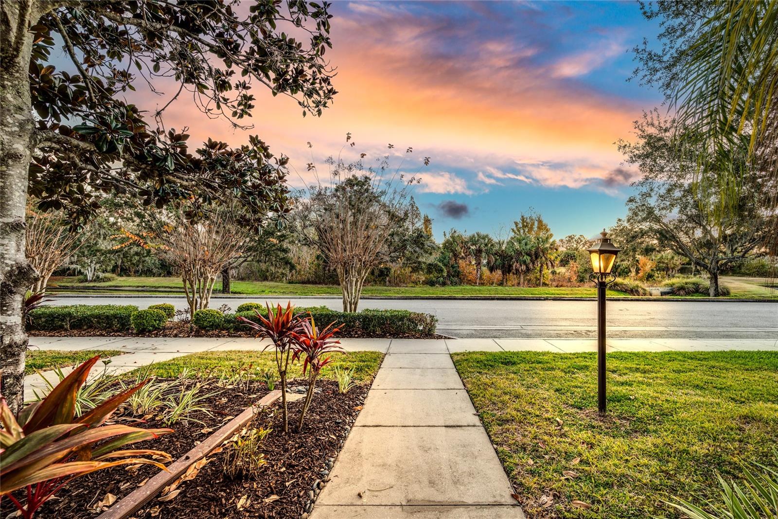 11637 OLD FLORIDA LANE