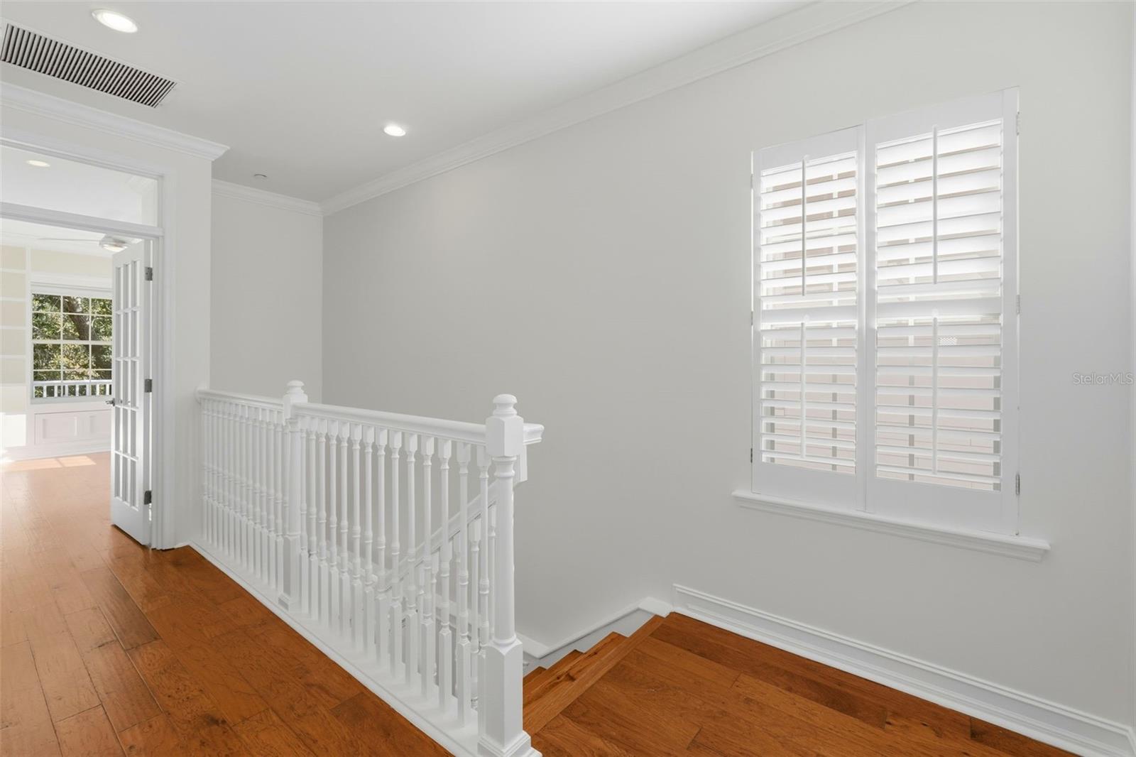 CELEBRATION LAKE EVALYN - Residential Lease