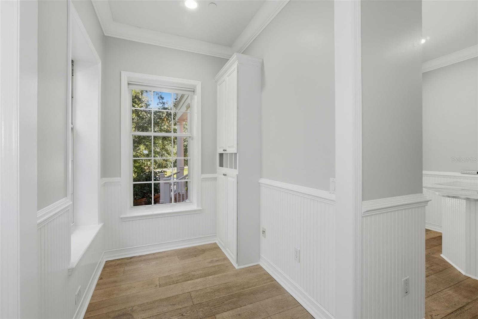 CELEBRATION LAKE EVALYN - Residential Lease