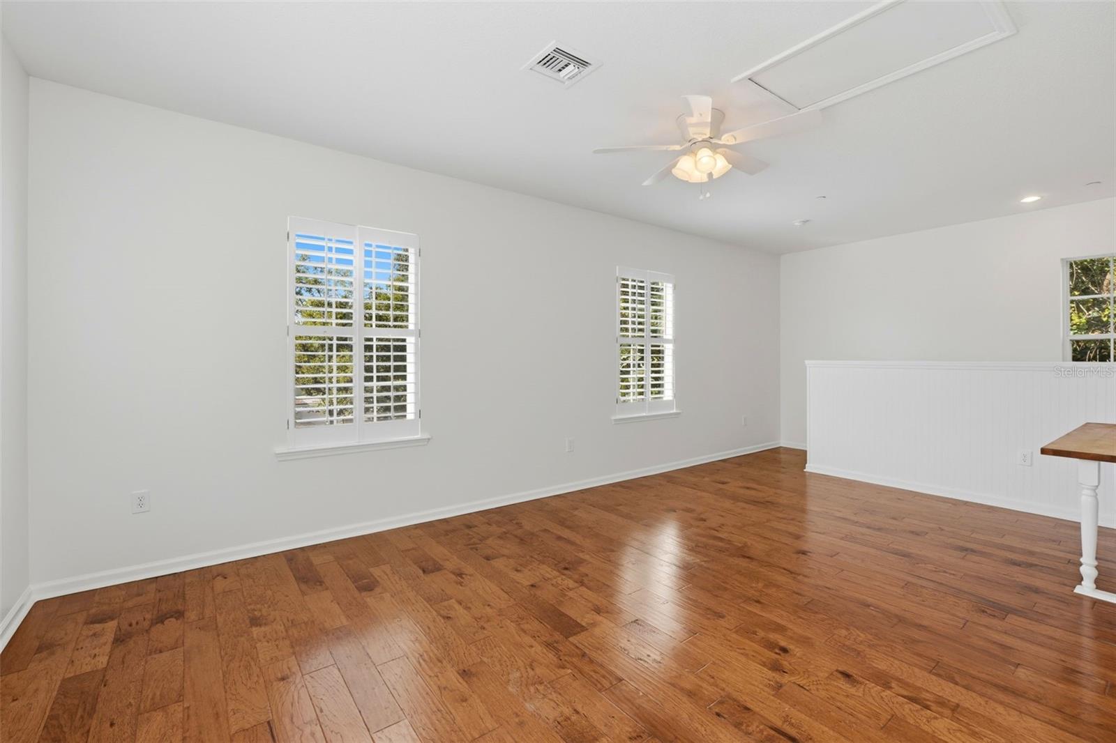 CELEBRATION LAKE EVALYN - Residential Lease