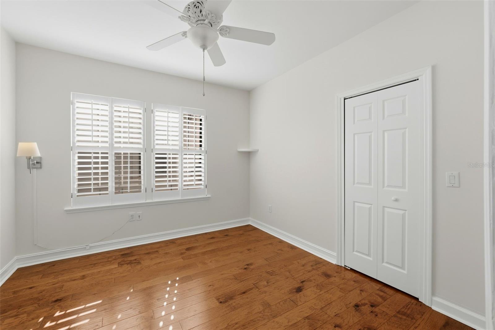 CELEBRATION LAKE EVALYN - Residential Lease