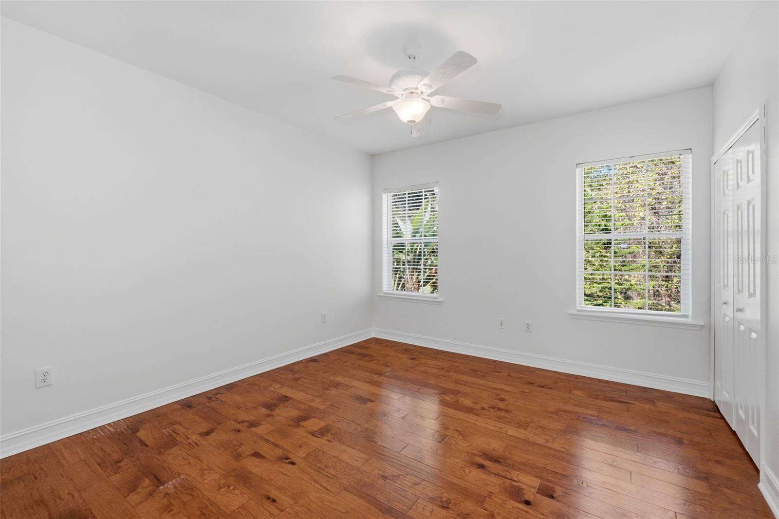 CELEBRATION LAKE EVALYN - Residential Lease