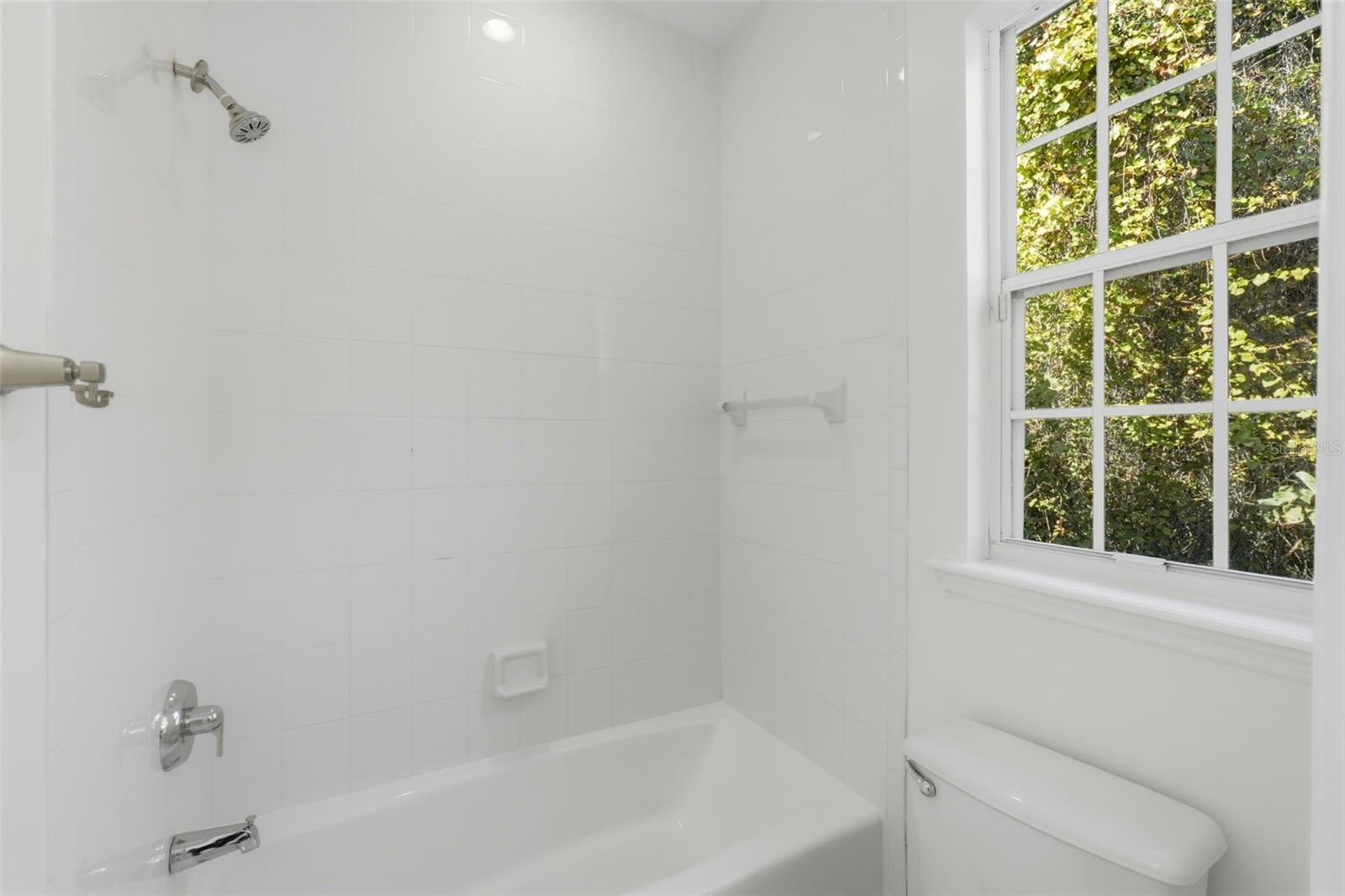 CELEBRATION LAKE EVALYN - Residential Lease