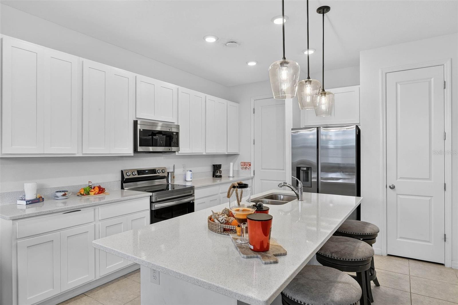 FESTIVAL PHASE 5 - Residential