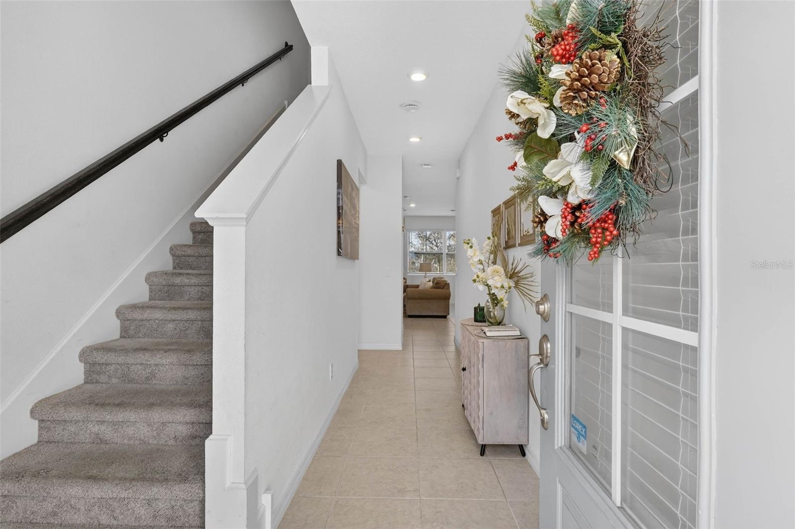 FESTIVAL PHASE 5 - Residential