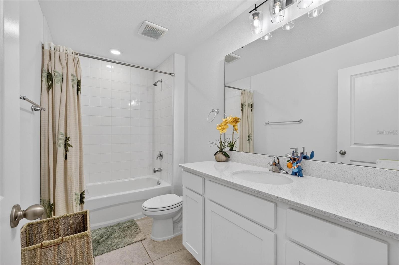 FESTIVAL PHASE 5 - Residential