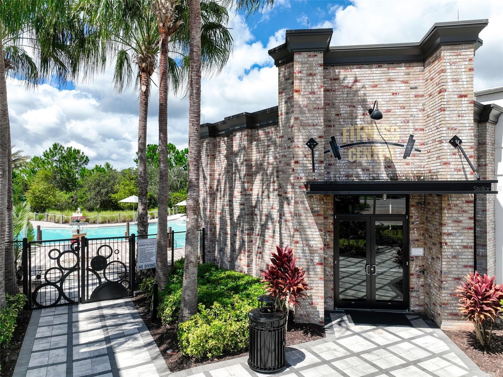 FESTIVAL PHASE 5 - Residential