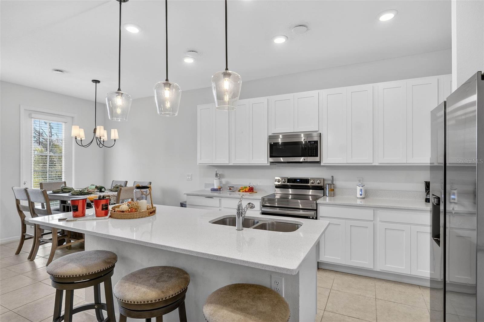 FESTIVAL PHASE 5 - Residential