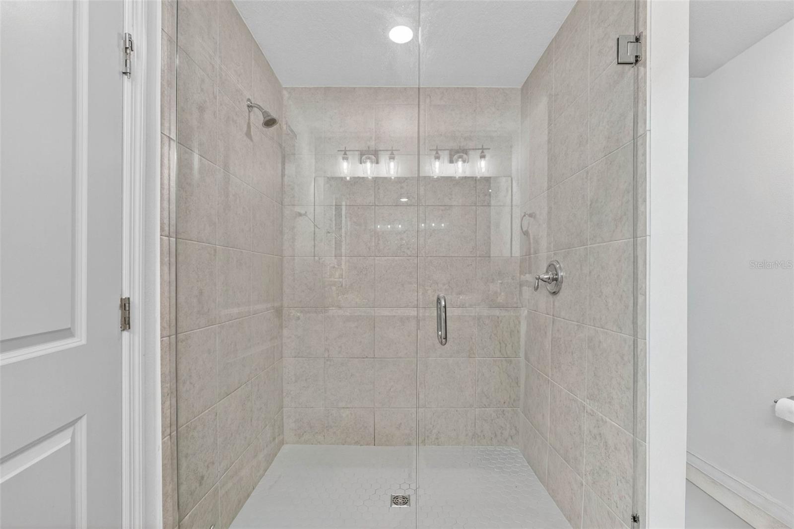 FESTIVAL PHASE 5 - Residential