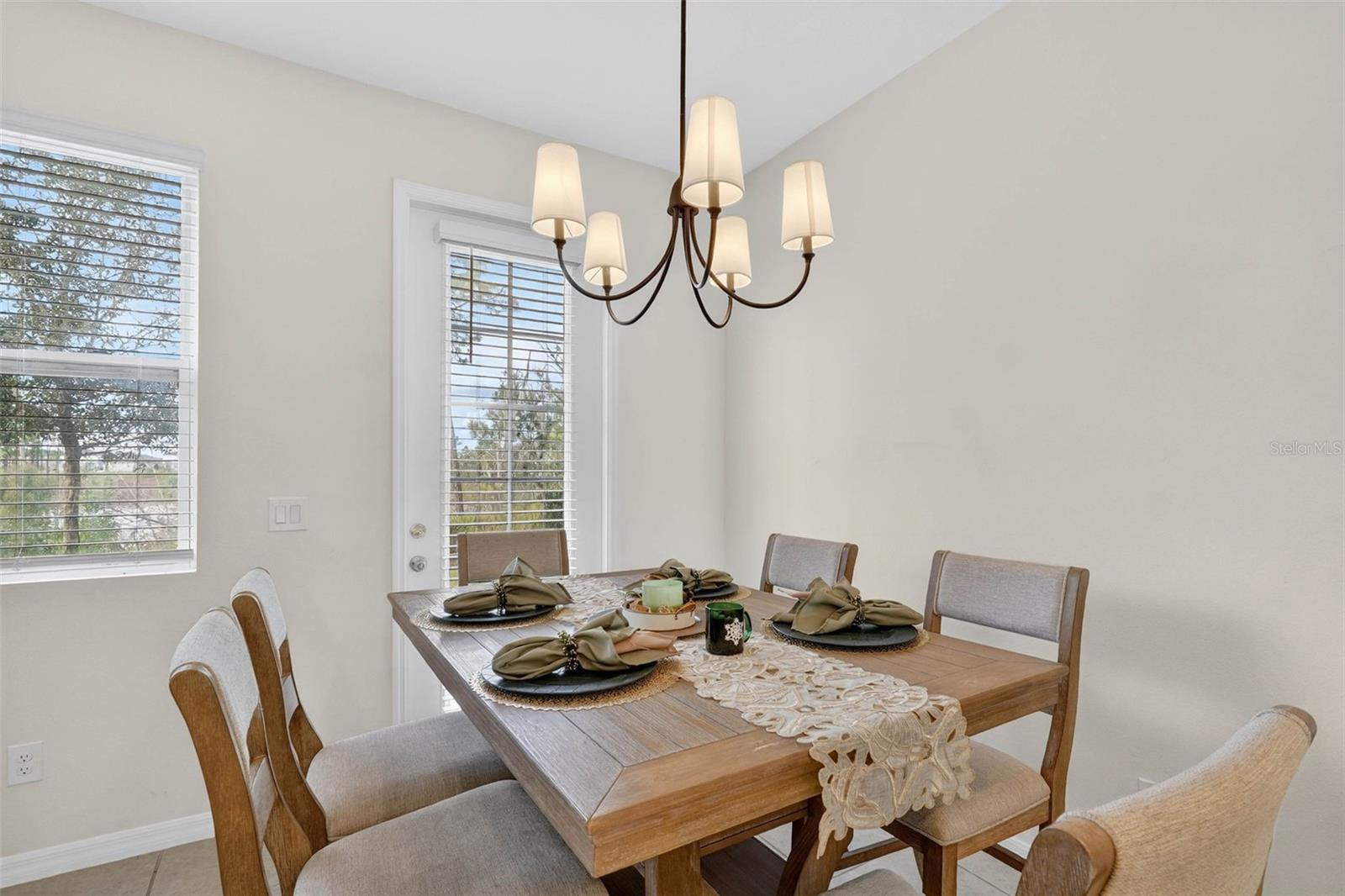 FESTIVAL PHASE 5 - Residential