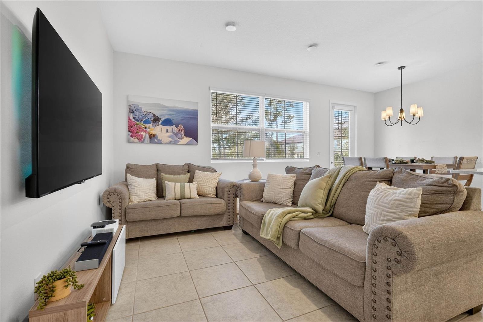 FESTIVAL PHASE 5 - Residential