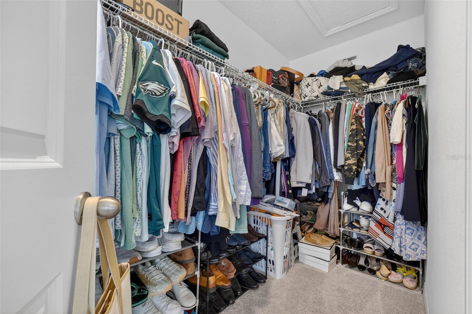 FESTIVAL PHASE 5 - Residential