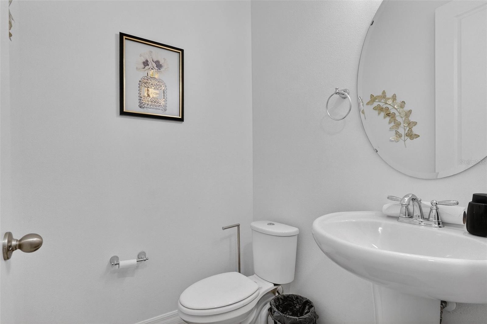 FESTIVAL PHASE 5 - Residential