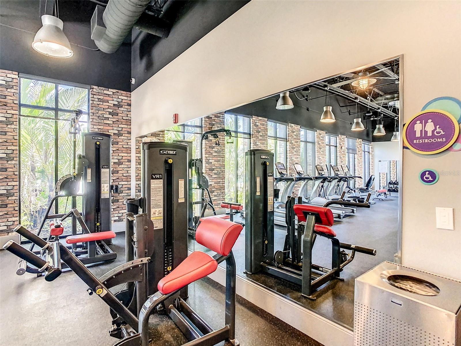 FESTIVAL PHASE 5 - Residential