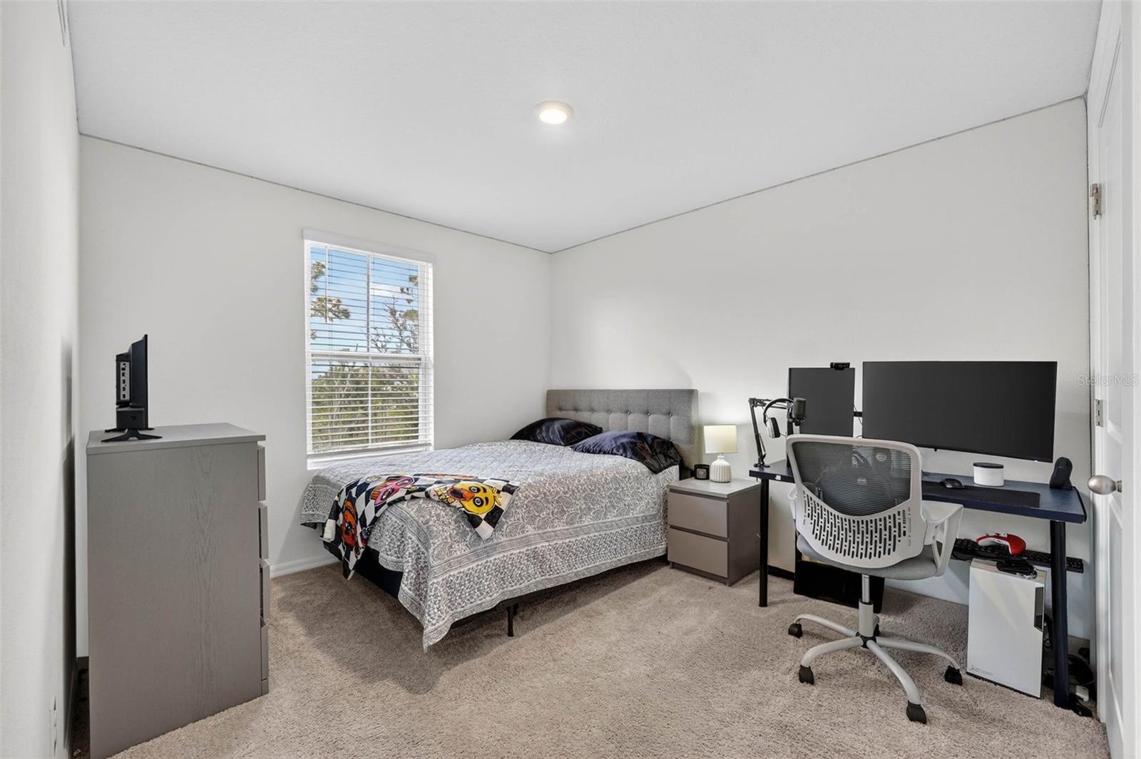 FESTIVAL PHASE 5 - Residential