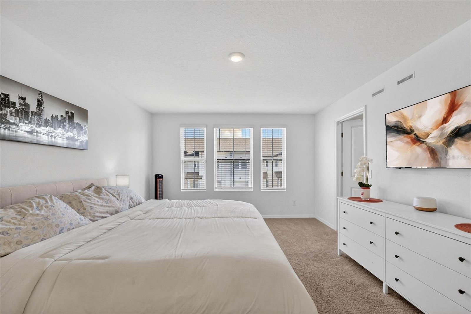 FESTIVAL PHASE 5 - Residential