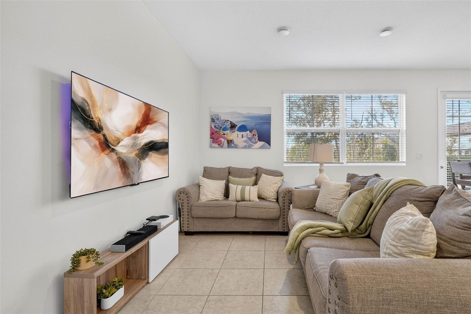 FESTIVAL PHASE 5 - Residential