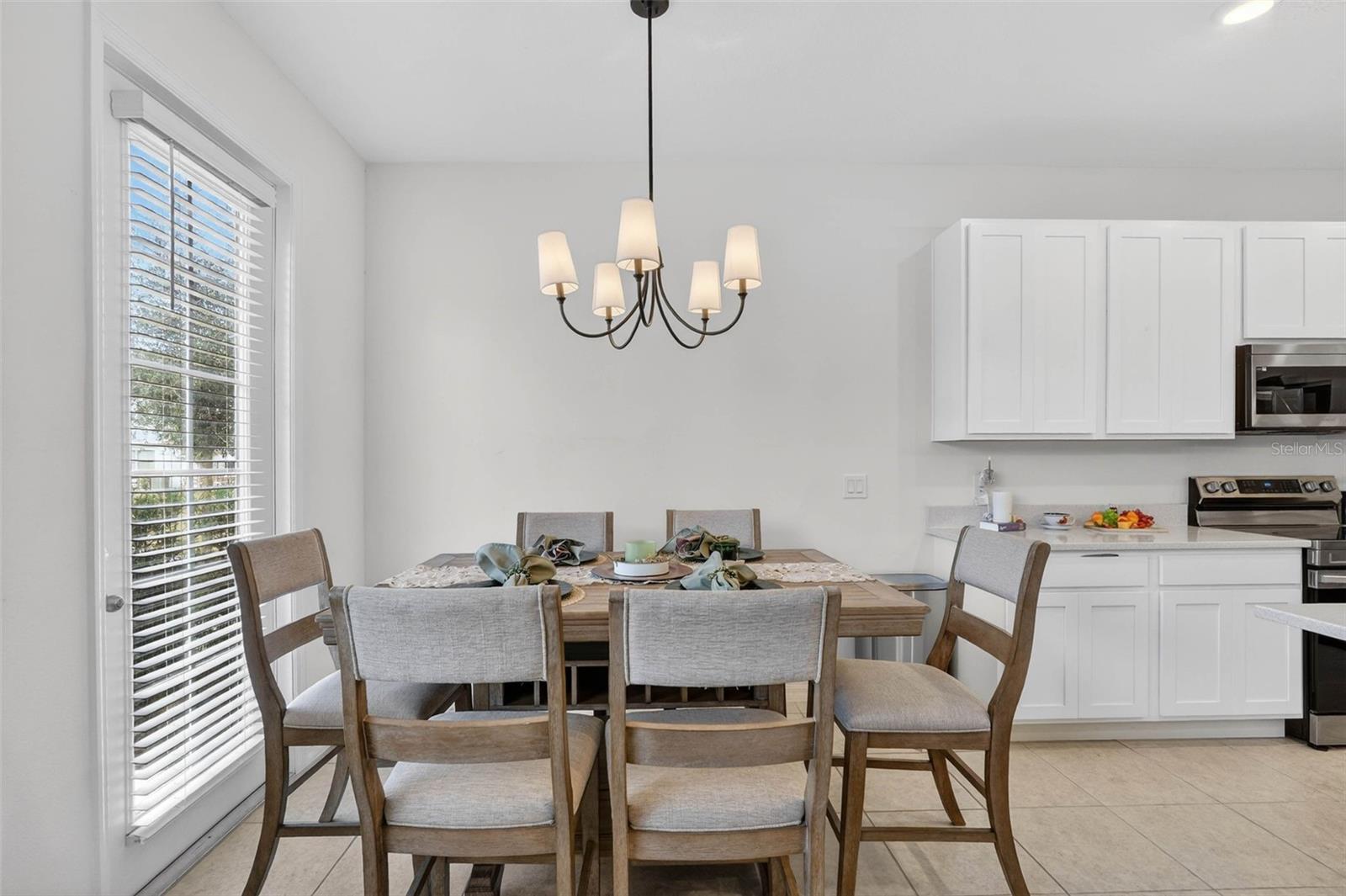 FESTIVAL PHASE 5 - Residential