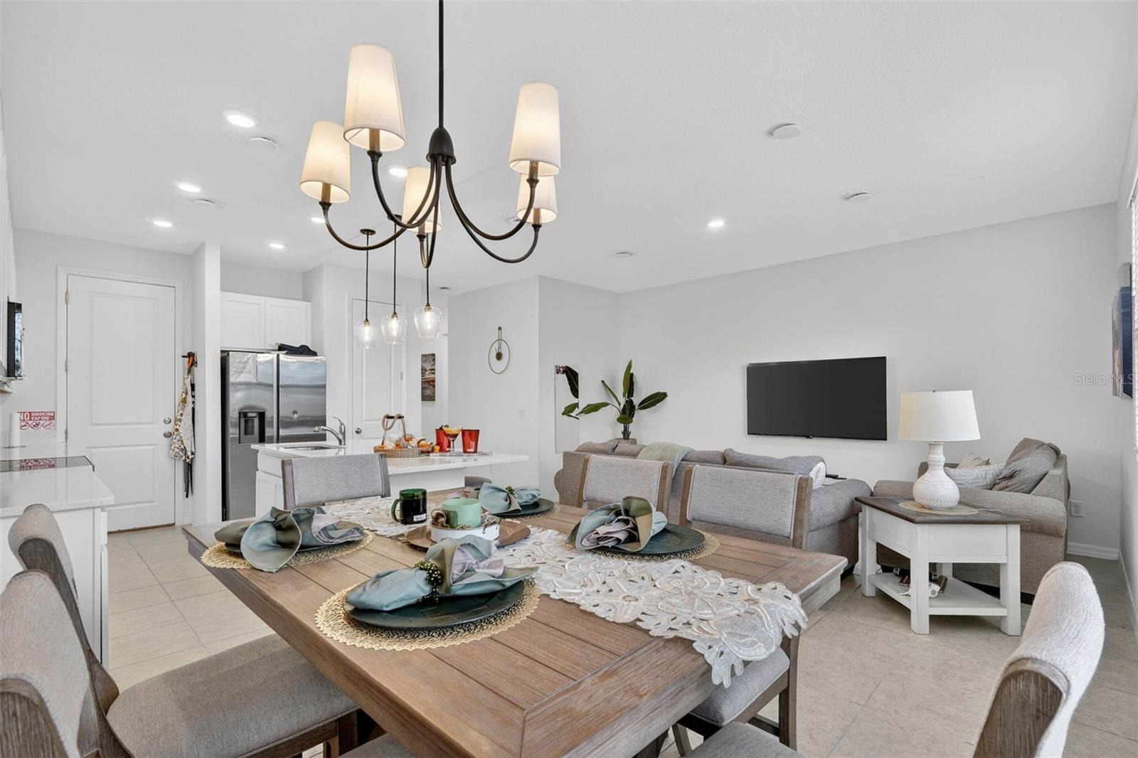 FESTIVAL PHASE 5 - Residential