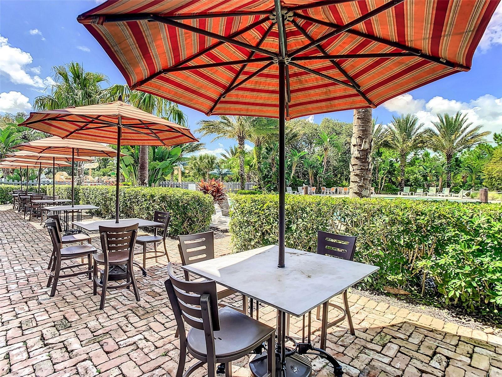 FESTIVAL PHASE 5 - Residential