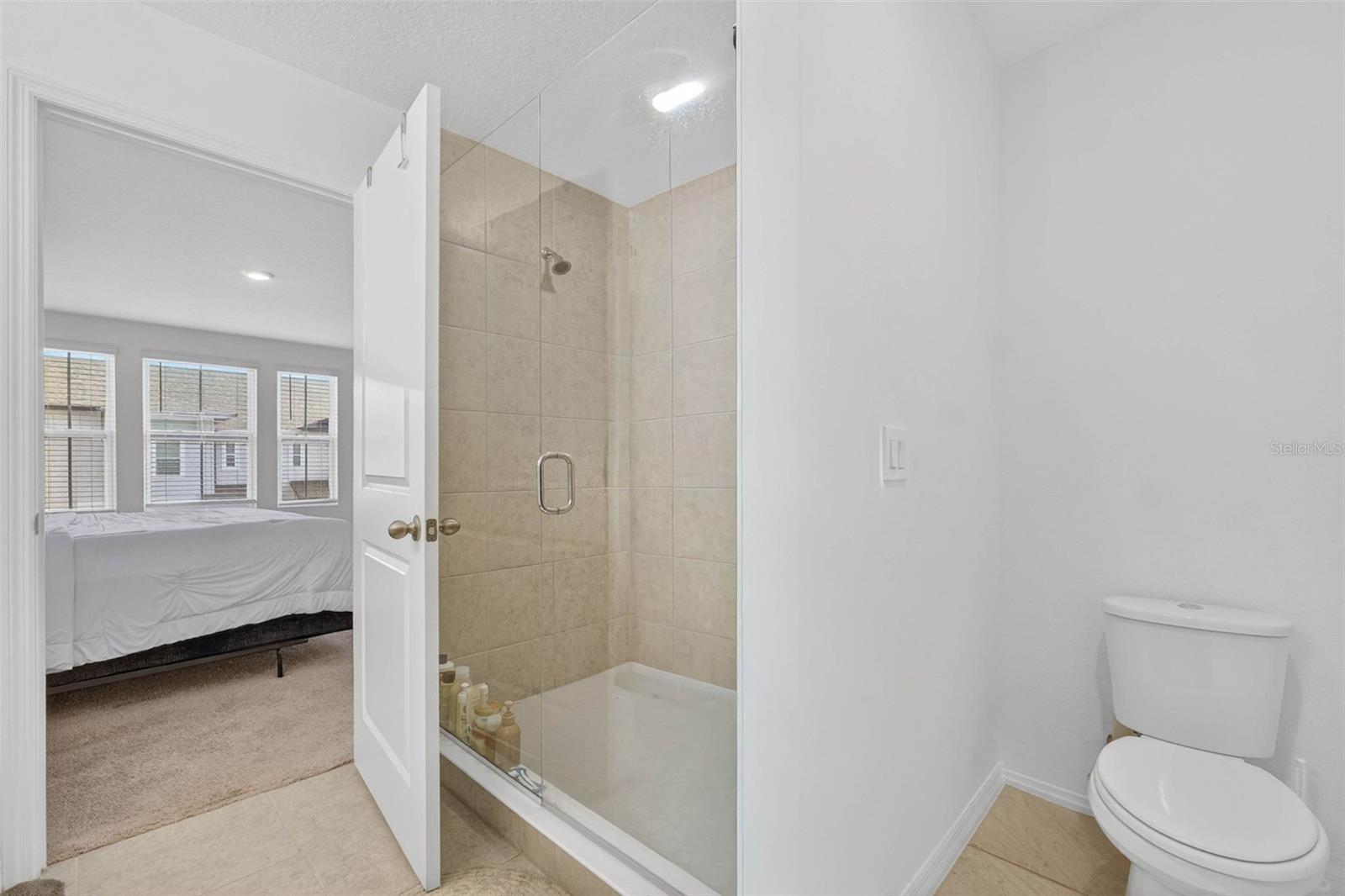 FESTIVAL PHASE 5 - Residential