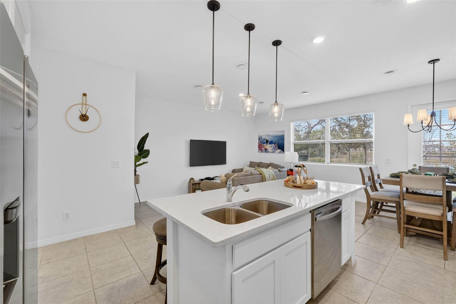 FESTIVAL PHASE 5 - Residential