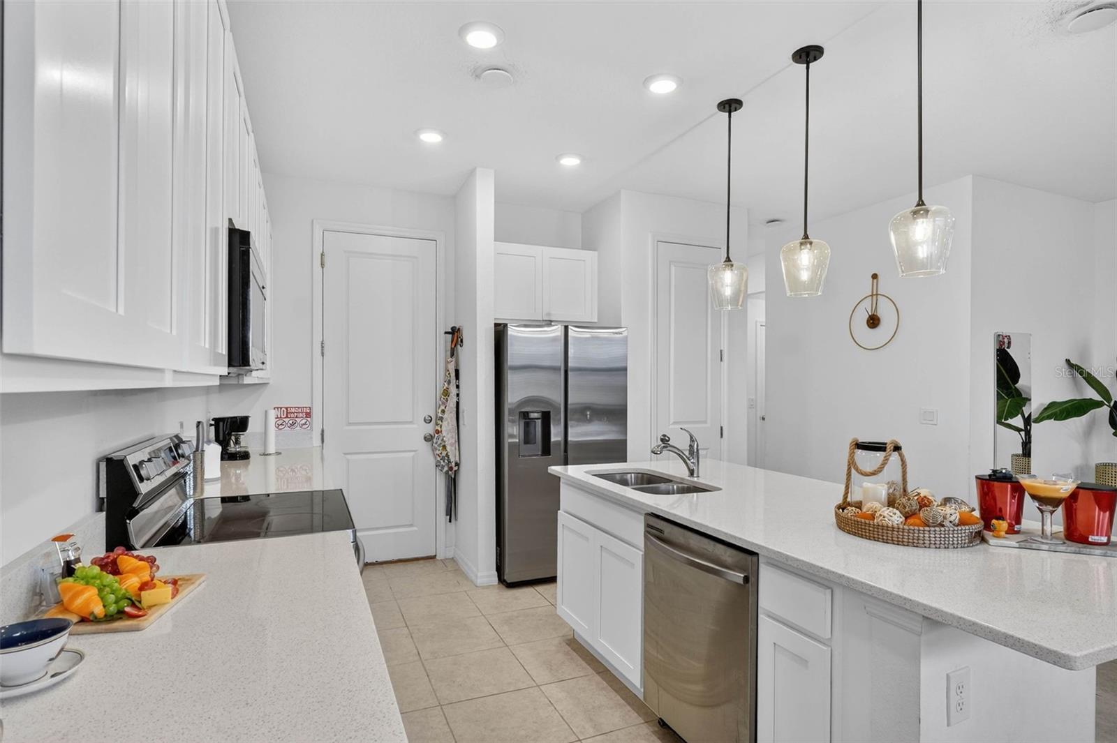 FESTIVAL PHASE 5 - Residential