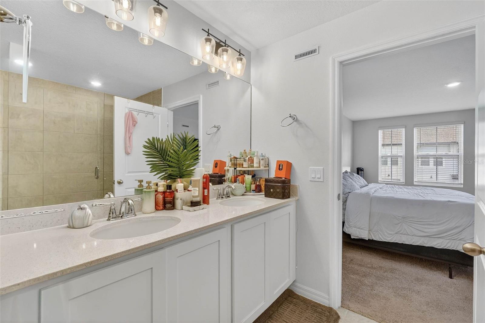 FESTIVAL PHASE 5 - Residential