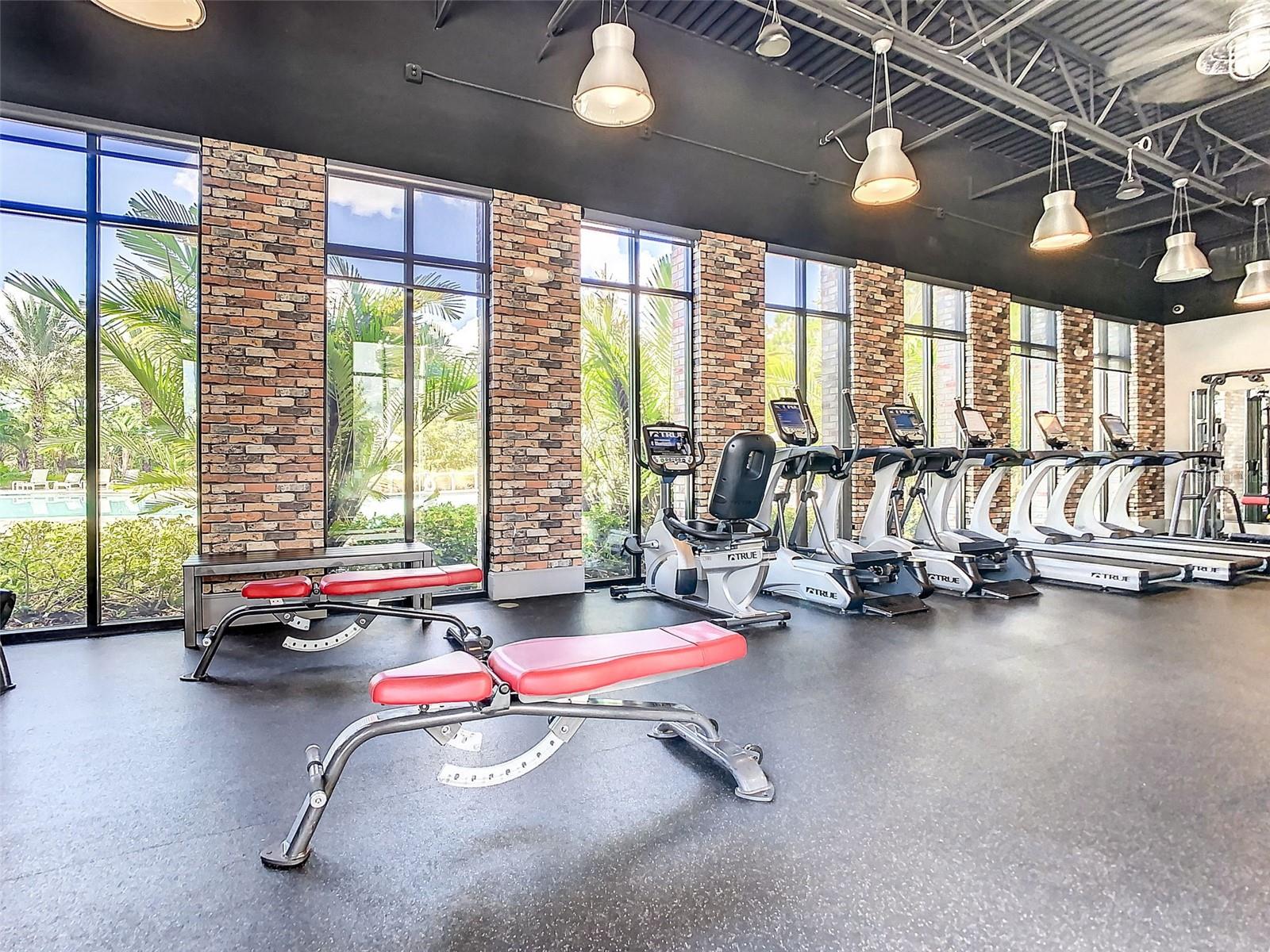 FESTIVAL PHASE 5 - Residential